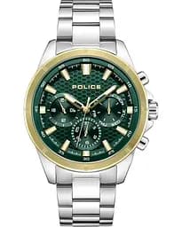Годинник Police PEWJK2204108