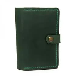 Обложка для документов Gofin 14,5х11 см acs0011966