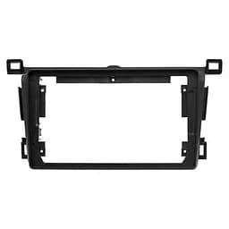 Переходная рамка Toyota RAV4 Carav 22-1285