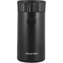 Кавомолка Kamille KM-6732