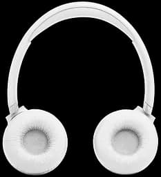 Гарнітура JBL TUNE 530BT White (JBLT530BTWHTEU) - мініатюра 4