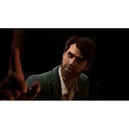 Гра Alone in the Dark (російські субтитри) (Xbox Series X) - мініатюра 5
