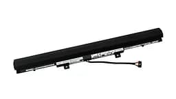 Акумулятор для ноутбука Lenovo IdeaPad V110-15AST V110-15IKB V310-15ISK V310-15IK V510-14IKB V510-15IKB L15L4A02