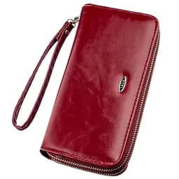 Кошелек женский Kivi 9х19х4 см acs0015467