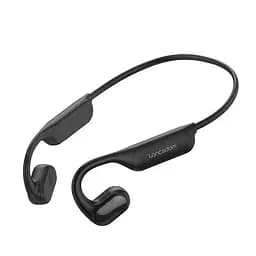 Бездротові спортивні навушники Langsdom BE09 Opetec Race 4 з спрямованим звуком Чорний