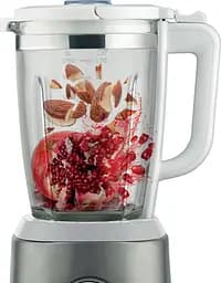 Блендер стаціонарний Gorenje B1400E - мініатюра 3