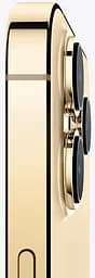 Смартфон Apple iPhone 13 Pro Max 256Gb Gold [MLLD3] [60242] - мініатюра 5
