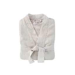 Халат Lotus Home - Mauna linen S/M