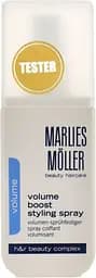 Спрей для надання об'єму волоссю Volume Boost Styling Spray Marlies Moller 125 мл (тестер) (625684)