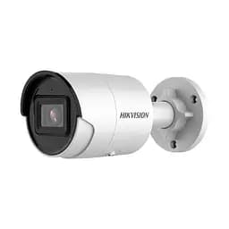 Відеокамера DS-2CD2043G2-IU Hikvision 4Mp f=2.8mm (99-00008146)