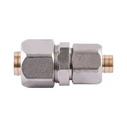 Муфта проміжна APE 703 L 20x16 000001651