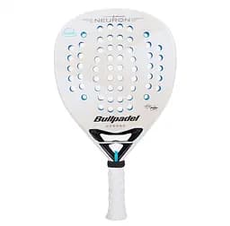 Ракетка для паделу Bullpadel NEURON CLOUD 25