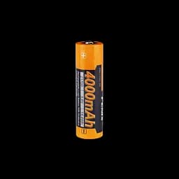 Акумулятор 21700 Fenix 4000 mAh li-ion (ARB-L21-4000P) - мініатюра 2