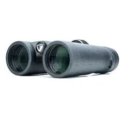 Бінокль Vanguard Endeavor ED 10x42 WP (Endeavor ED 1042) - мініатюра 19