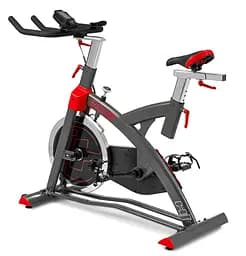 Спінбайк Hop-Sport HS-055IC Echo 2021 - мініатюра 7