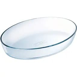 Форма для запікання Pyrex 40х27х7 см kuh0015991