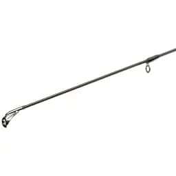 Спінінг Ever Green Squidlaw Imperial NIMS-75MH Rush Jerk 75 2.25 м 2.5-4.5 г - мініатюра 4