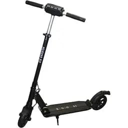 Електросамокат Kugoo s3 Jilong Оригінал