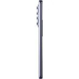 Смартфон Xiaomi Redmi Note 14 Pro 8/256GB Aurora Purple - мініатюра 8