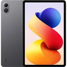Планшет 12.1 Redmi Pad 2 Pro Wi-Fi Graphite Gray 2560x1600 IPS 120 Гц Qualcomm Snapdragon 7s Gen 4 Xiaomi teh0019965