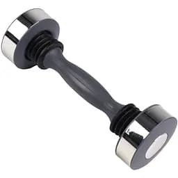 ВИБРОГАНТЕЛЬ SHAKE WEIGHT ДЛЯ МУЖЧИН