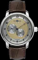 Годинник Zeppelin Friedrichshafen 8568-5