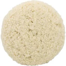 Насадка полірувальна DeWalt для DWP849X 180 мм (DT3568)