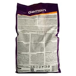 Сухий корм Gemon Dog Medium Adult курка з рисом, 3 кг (70386074) - мініатюра 3