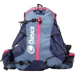Рюкзак Chiruca Mochila 11 Grey