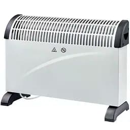 Уцінка. Нагрівач конвекторний Iron Angel CH2000 eco