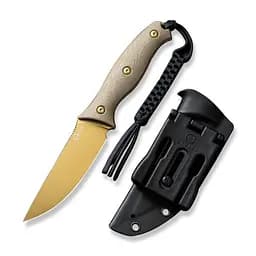 Нож Civivi Stormridge C23041-2