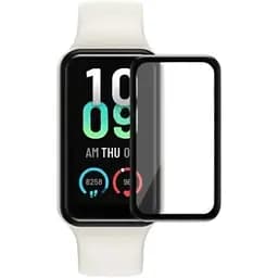 Защитная пленка DK Composite Film box для Xiaomi Amazfit Band 7 (black)