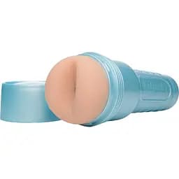 Реалістичний мастурбатор Fleshjack Boys Brent Corrigan Bliss тілесний