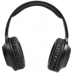 Бездротові навушники Panasonic RB-HX220BEE-K Bluetooth чорні RB-HX220BEE-K - мініатюра 6