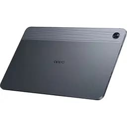 Планшет Oppo Pad Air 4/128GB Wi-Fi Grey [81541] - мініатюра 4