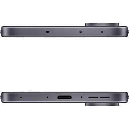 Смартфон OnePlus Nord 5 12/512GB Phantom Grey [143674] - мініатюра 7