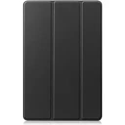 Чохол до планшета BeCover Smart Case Samsung Galaxy Tab S10 Lite SM-X400/406 10.9" Black (713836)