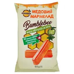 marmelad-marbee-bumblebee-med-yabluko-miata