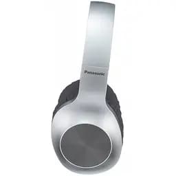 Навушники Panasonic RB-HX220BEE-S Gray (RB-HX220BEE-S) - мініатюра 6