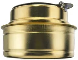 Пальник спиртовий Esbit Alcohol Burner - мініатюра 2