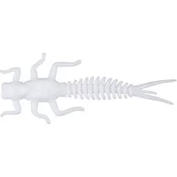 Силікон Select Chika-X 1.6 10шт/пак Білий (1013-1870.17.51)