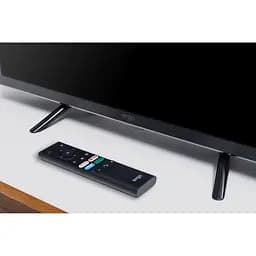 Телевізор Ergo GHS5500 24` LCD HD (6815371) [125115] - мініатюра 14