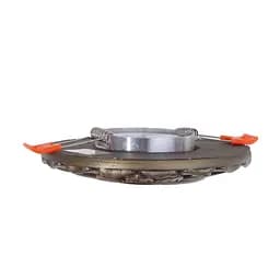 Точковий світильник Brille LED HDL-M43 3W NW 36-336 - мініатюра 9