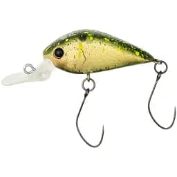 Воблер Nories Meet 29DR-F 29mm 1.8g #408M