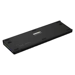 Клавіатура Hator Skyfall 100 Pro Wireless Grey/Black (HTK4100UA) - мініатюра 5