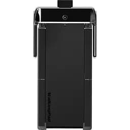 Бігова доріжка Kingsmith WalkingPad X218 [129074] - мініатюра 7