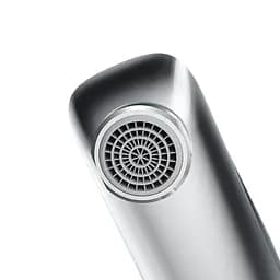 Змішувач для раковини Damixa Jupiter 770210001 - мініатюра 7