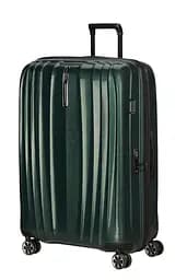 Валіза 82 См Samsonite NEXIS DEEP FOREST 82x56x32(35) KT1*14005 - мініатюра 3