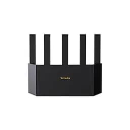 Маршрутизатор TX2LPro AX1500, 1xGE WAN, 3xGE LAN Tenda teh0017319 - мініатюра 2