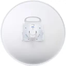 Точка доступу Wi-Fi Ubiquiti (PBE-5AC-Gen2) - мініатюра 4